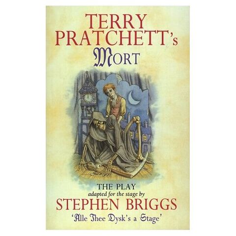 File:Mort play-cover.jpg