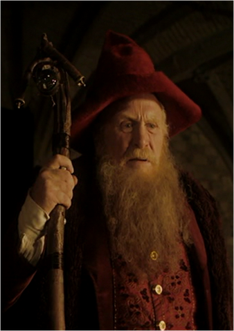 File:Weatherwax.png