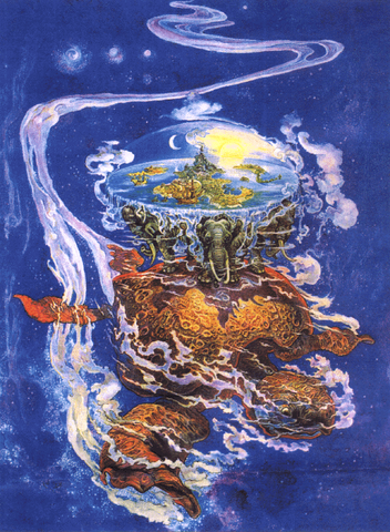 File:The Discworld.png