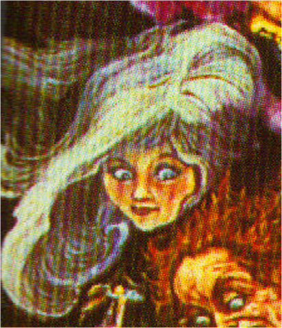 File:Ysabell.png