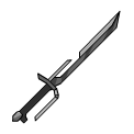 File:TT4 Sword.png