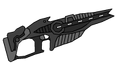 Thumbnail for version as of 01:25, August 19, 2013