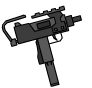 File:TT4 MAC-10.png