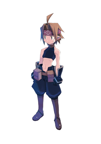 File:Warrior (Male).png