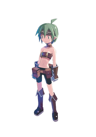 File:Warrior (Female).png