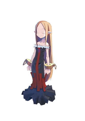 File:Healer (Female).png