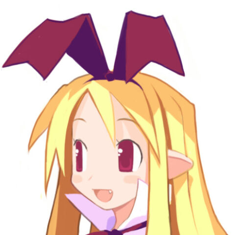 File:Flonne pb p.jpg
