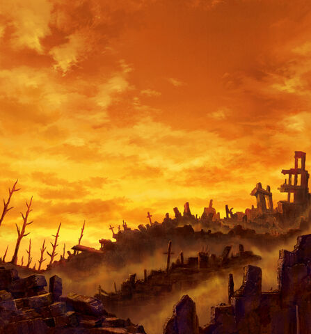 File:D2 Background 08.jpg