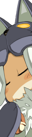 File:DD2 Warcat Cut-In.png