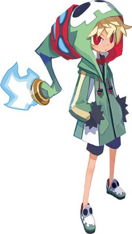 File:D4 Emizel.png