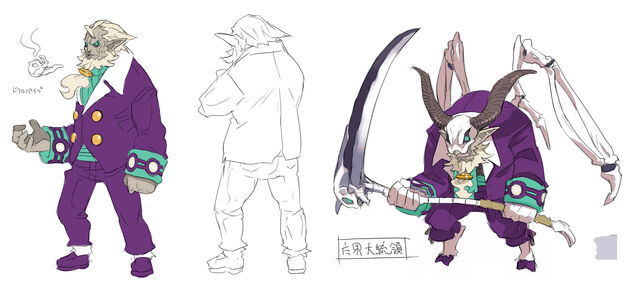 File:Charactersketch l08.jpg