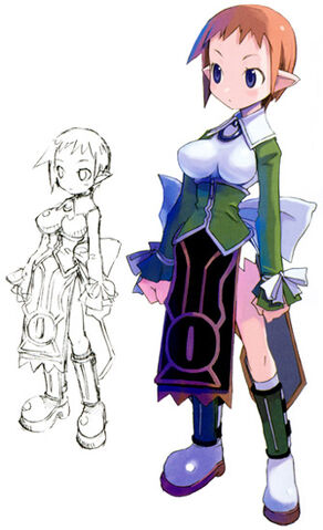 File:Dis-knight.jpg