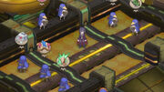 Disgaea4Carnage