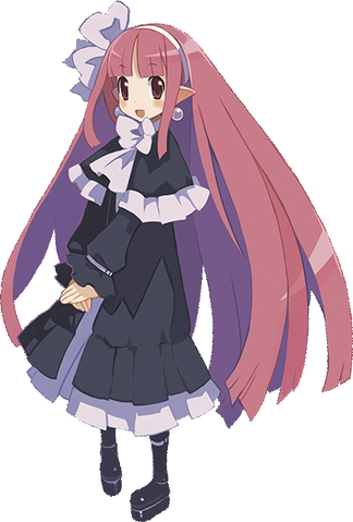 File:Witch DD2.png