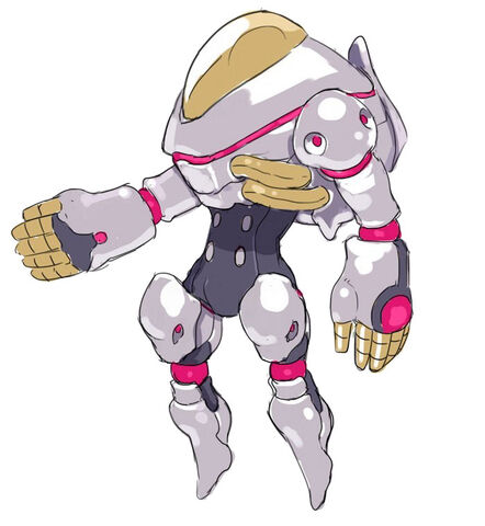 File:Dis4-battle-suit.jpg