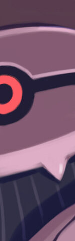 File:D1 Galactic Demon Cut-In.jpg