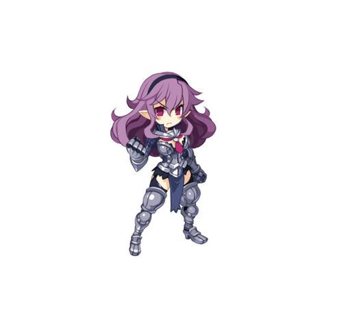 File:Disgaea 5 alliance of vengeance art 43.jpg
