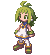 File:Marona.gif