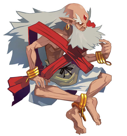 File:Dis2-geomancer.jpg