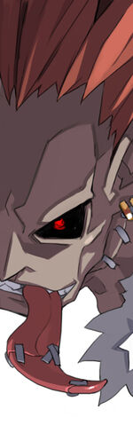 File:D3 Berserker Cut-In.jpg
