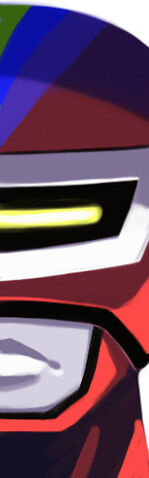 File:D1 Prism Red Cut-In.jpg