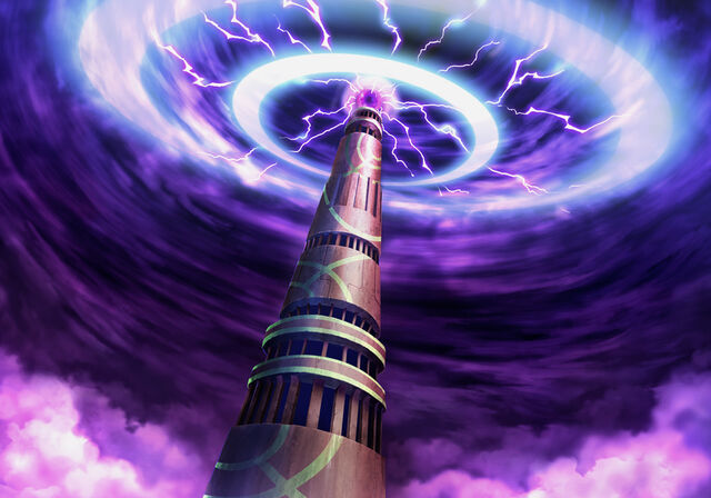 File:D2 Background 27.jpg