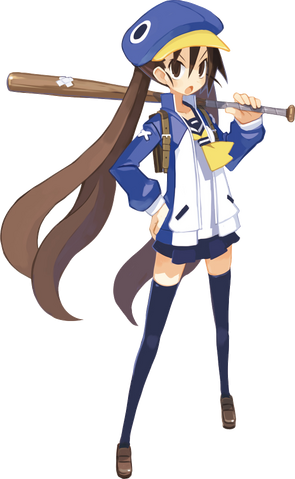 File:D4 Fuka.png