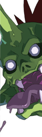 File:04 Zombie's Combo Face.jpg