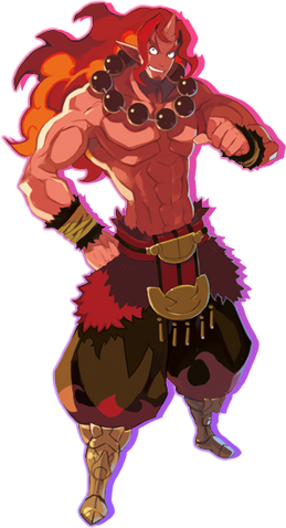 File:Red Magnus.png