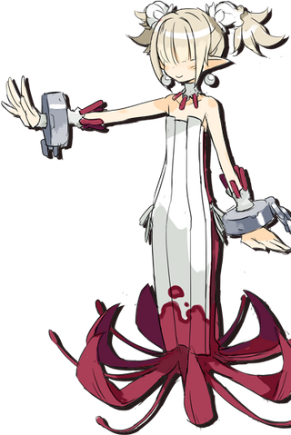 File:DD2 Priest.png