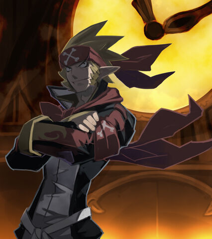 File:Disgaea3ending2.jpg