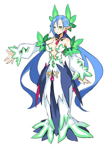 File:D5 Sage.jpg