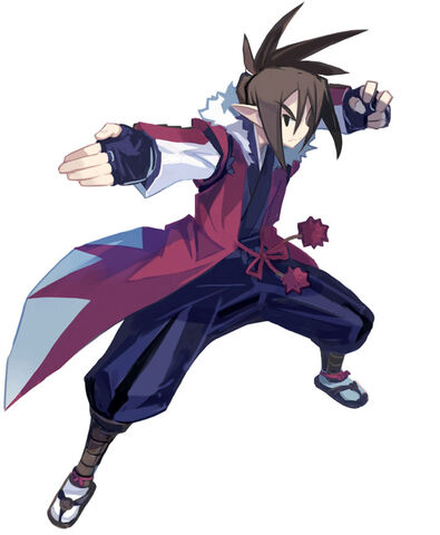 File:Dis2-samurai.jpg