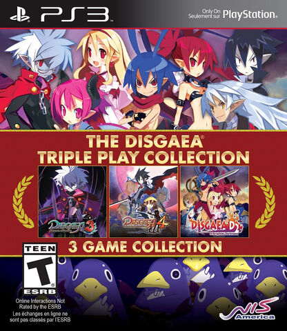 File:Disgaea Triple Play Collection Boxart.jpg