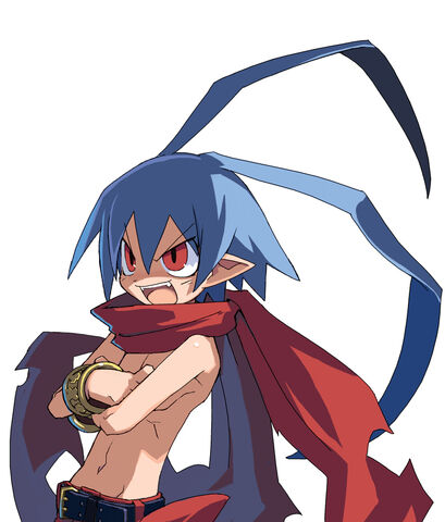 File:Laharl Disgaea 2 Bust.jpg