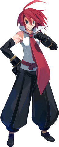 File:D2 Adell.png