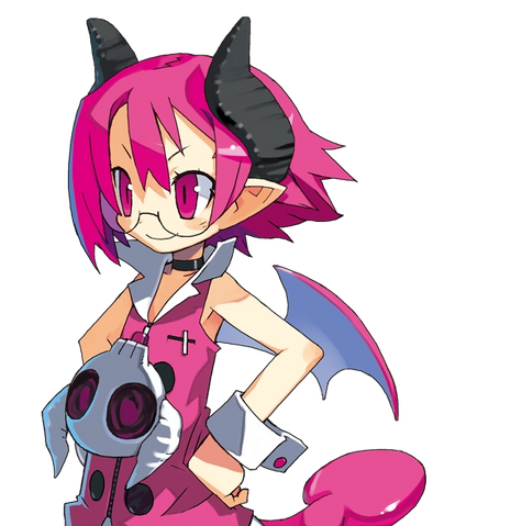File:Image0i.png