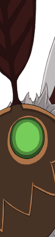 File:DD2 Observer Cut-In.png