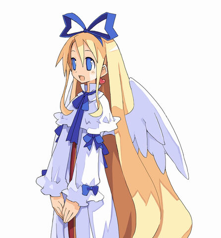 File:D4 - Flonne.jpg
