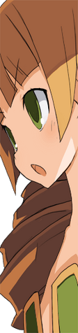 File:DD2 Archer Cut-In.png