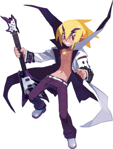File:D2 Axel.png