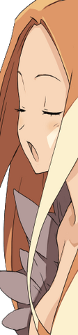 File:DD2 Saint Cut-In.png