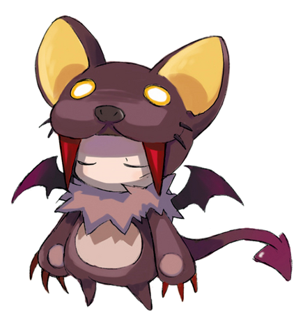 File:Deathsaber.png