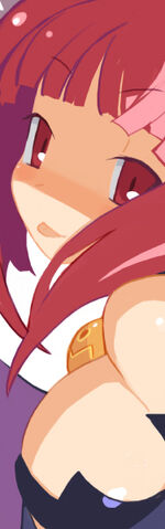 File:D2 Succubus Cut-In.jpg