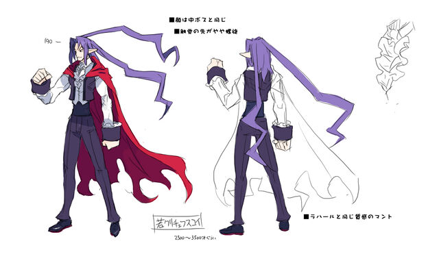File:Charactersketch l16.jpg