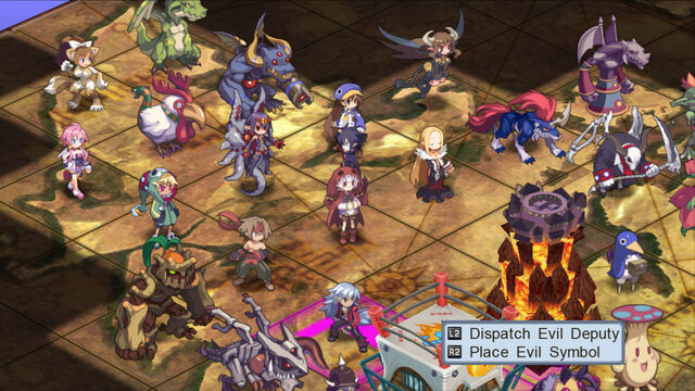 File:Disgaea4Screen2.jpg