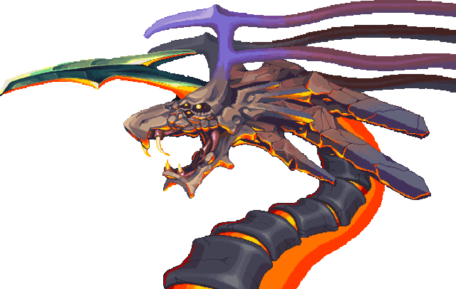 File:D2 Tera Fire.gif