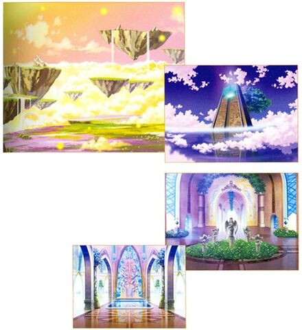 File:Dis-celestial.jpg
