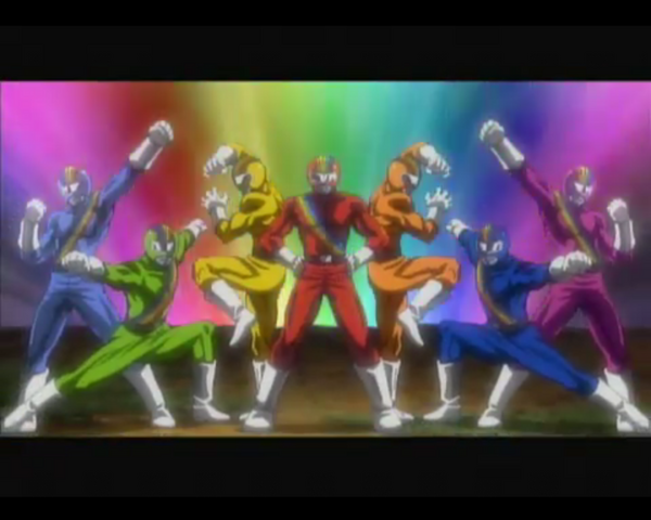 File:Prism Rangers.png