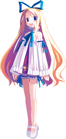 File:D1 Flonne.png